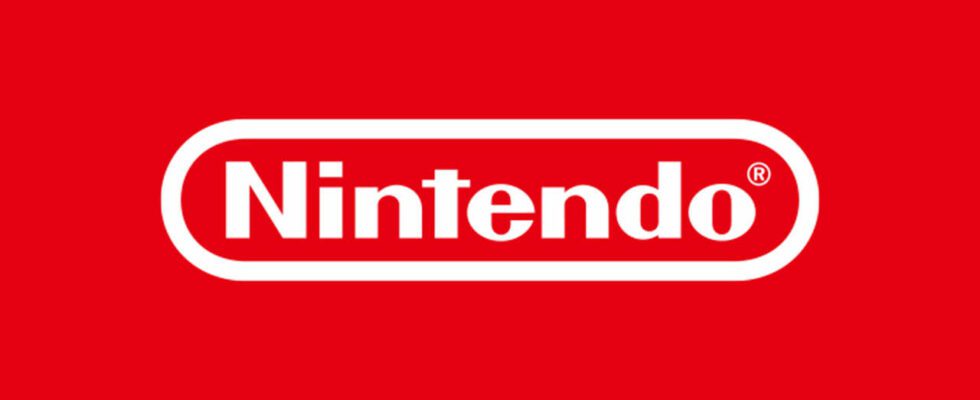 Il y a 20 ans, la conférence de presse de Nintendo à l'E3 2004 changeait la trajectoire de l'entreprise