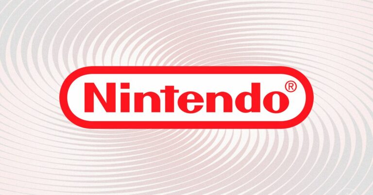 Tout annoncé lors du Nintendo Direct de juin 2024
