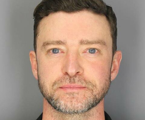 Justin Timberlake accusé de CFA dans les Hamptons