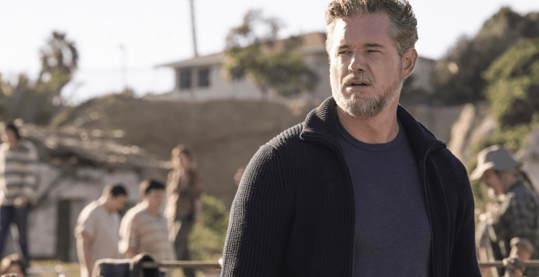 The Last Ship TV show on TNT: (canceled or renewed?)