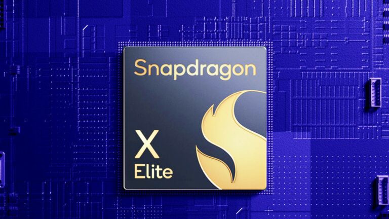 Les performances des ordinateurs portables de jeu Qualcomm Snapdragon X s'avèrent décevantes
