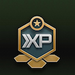 Double jeton Battle Pass XP dans MW3 et Warzone