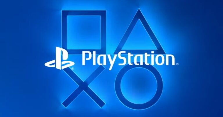 Is PlayStation Skipping Big Shows A Mistake?