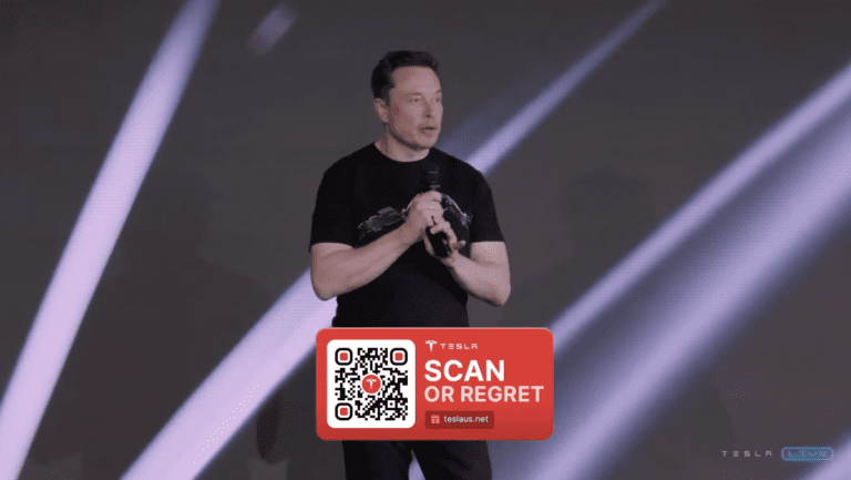 Les deepfakes d’Elon Musk poussent les escroqueries aux cadeaux cryptographiques sur YouTube Live