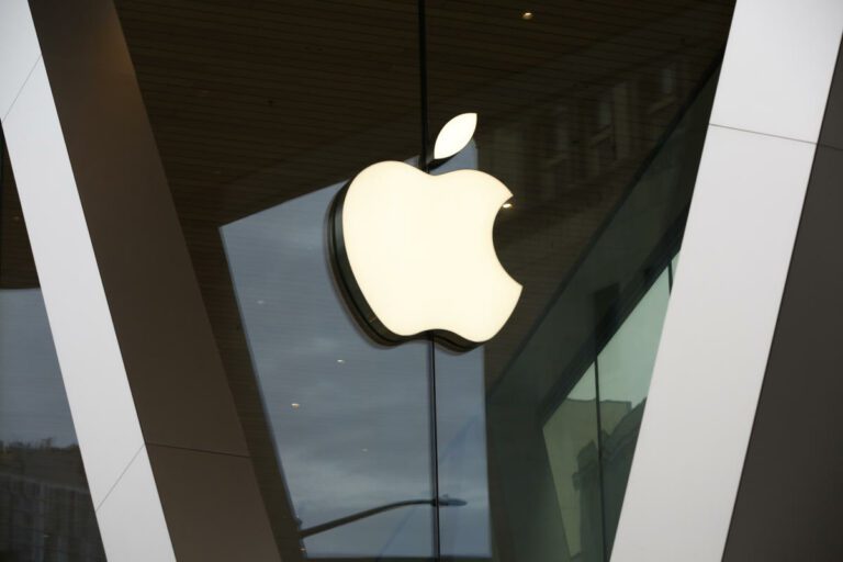 Apple risque une amende colossale après que l’UE a déclaré avoir violé les règles de la concurrence