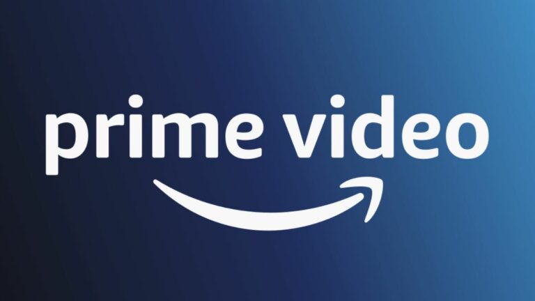 L'un des plus grands films d'horreur quitte Amazon Prime Video cette semaine, et vous devriez le revoir totalement avant qu'il ne disparaisse
