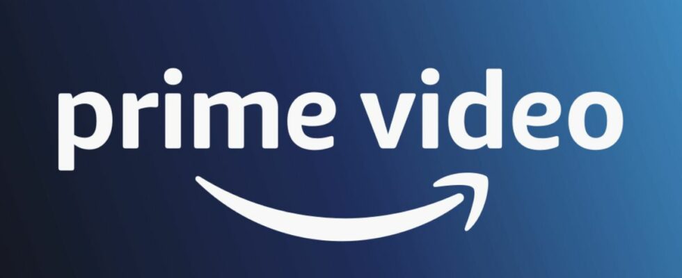 L'un des plus grands films d'horreur quitte Amazon Prime Video cette semaine, et vous devriez le revoir totalement avant qu'il ne disparaisse