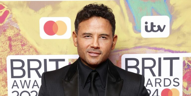 Ryan Thomas revient dans Coronation Street "original"
