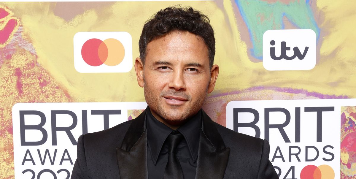 Ryan Thomas revient dans Coronation Street 