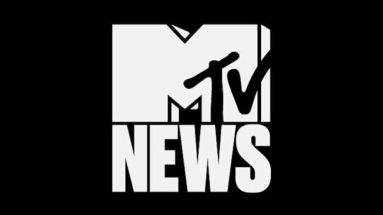 MTV News