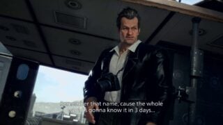 Dead Rising Deluxe Remasterisé