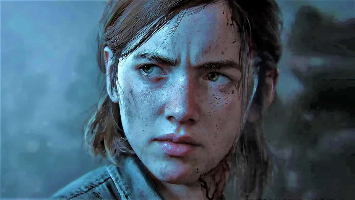 Jouer à The Last of Us Part II est bien meilleur maintenant après avoir regardé la série