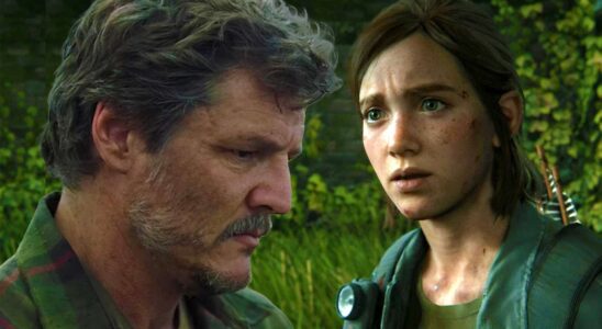 Playing-The-Last-of-Us-Part-II-Is-Different-After-Watching-The-Show