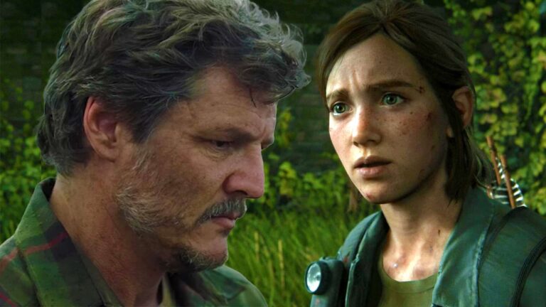 Playing-The-Last-of-Us-Part-II-Is-Different-After-Watching-The-Show