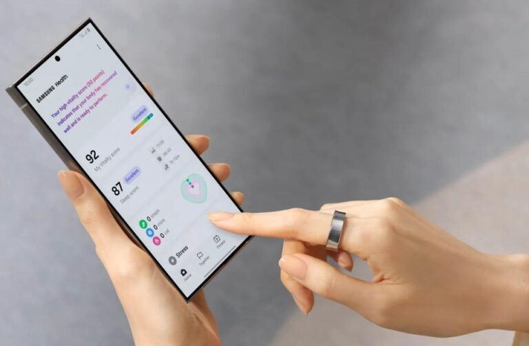 Galaxy Z Fold 6, Watch Ultra, Galaxy Ring et tout ce à quoi s’attendre