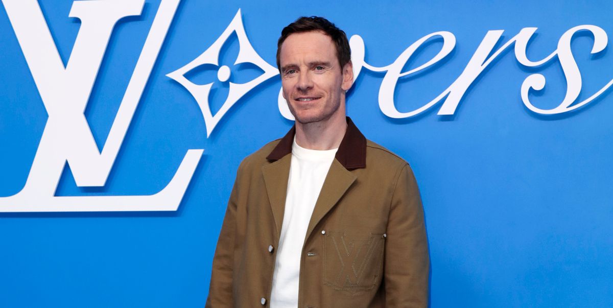 Michael Fassbender définit le prochain rôle principal dans le remake télévisé
