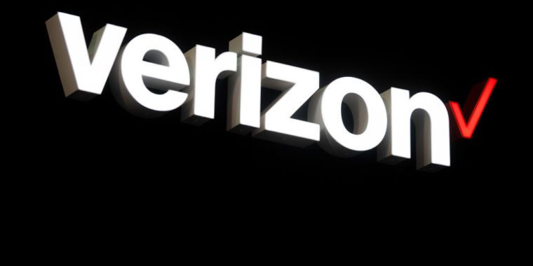 L’erreur de Verizon a provoqué une panne du 911 dans six États – l’opérateur accepte une amende de 1 million de dollars