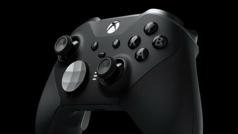 La Xbox reste la manette préférée des utilisateurs de Steam, sans surprise
