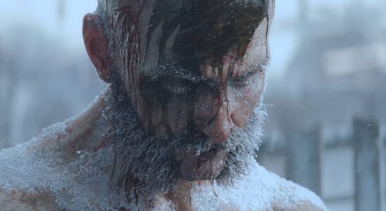 La sortie de Frostpunk 2 est retardée pour « garantir la meilleure expérience possible » au lancement