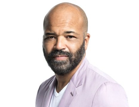 The Agency : Jeffrey Wright jouera aux côtés de Michael Fassbender dans la série Paramount+ Spy Thriller
