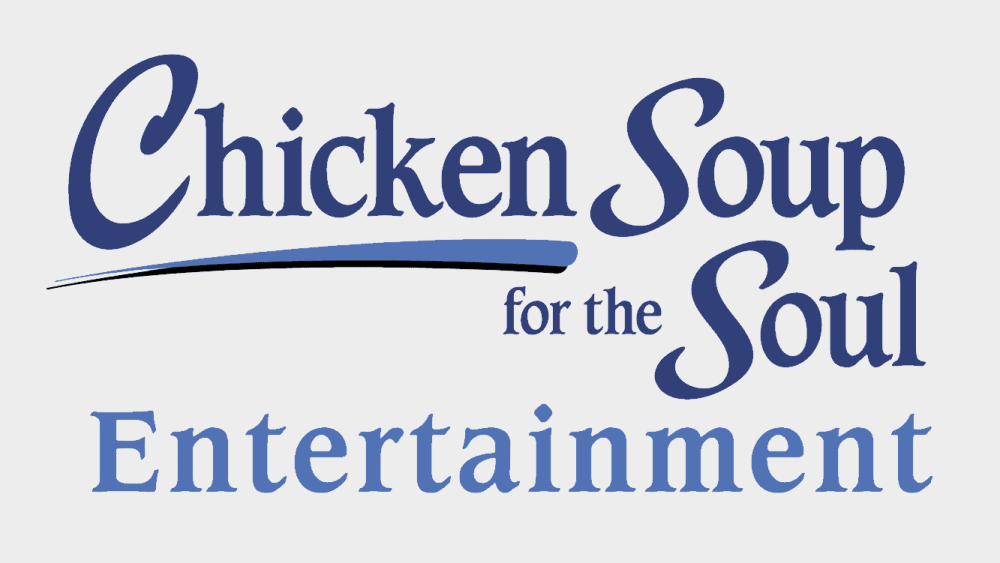 Chicken Soup for the Soul Entertainment, société mère de Redbox, dépose le bilan en vertu du chapitre 11, révélant une dette de près d'un milliard de dollars Plus de Variety Les plus populaires À lire absolument Inscrivez-vous aux bulletins d'information de Variety Plus de nos marques
	
	
