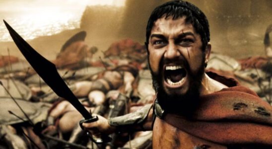 300 séries télévisées préquelles en préparation, le réalisateur Zack Snyder de retour