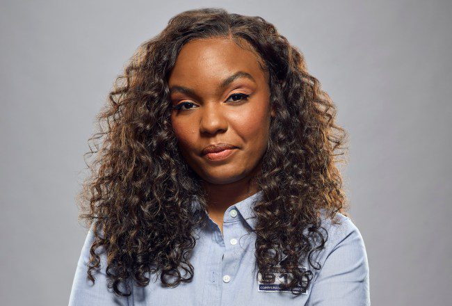 « 911 Lone Star », Sierra McClain partant en tant que Grace – Dernière saison ?