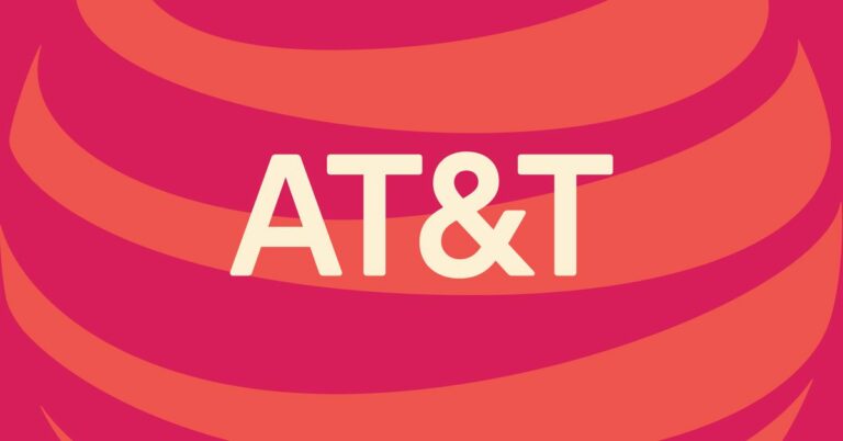 AT&T augmente les prix de ses anciens forfaits « illimités »