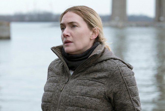 Actualités de la saison 2 de « Mare of Easttown », Kate Winslet, HBO