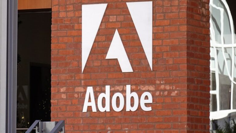 Adobe poursuivi en justice par le gouvernement américain pour avoir prétendument fait de l'annulation des abonnements en ligne une « course à obstacles »
	
	
