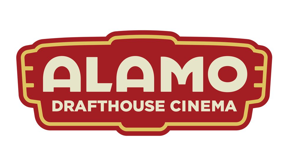 Alamo Drafthouse