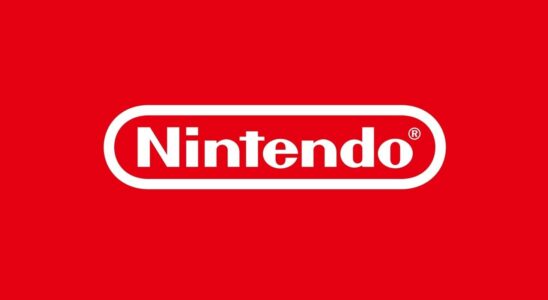 Aléatoire : Nintendo Of America semble avoir mis à jour son enseigne