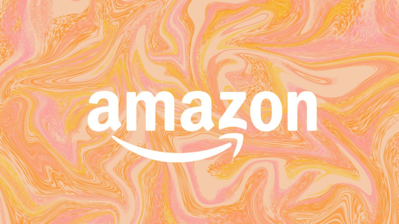 Amazon abandonne le plastique dans ses emballages en Amérique du Nord
