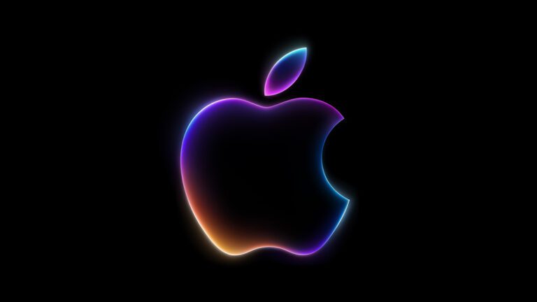 Apple poursuivi en justice pour avoir prétendument sous-payé ses employées