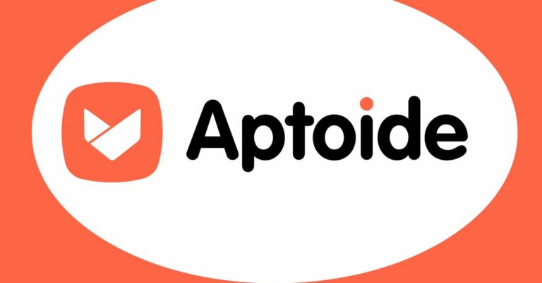 Aptoide arrive sur iOS en tant que boutique de jeux réservée à l’UE