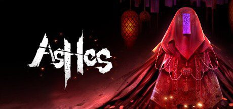 Ashes : Vidéo de gameplay – Skewed 'n Review
