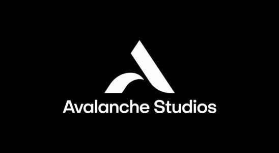 Avalanche Studios ferme ses sites de New York et de Montréal, licenciant neuf pour cent de son personnel