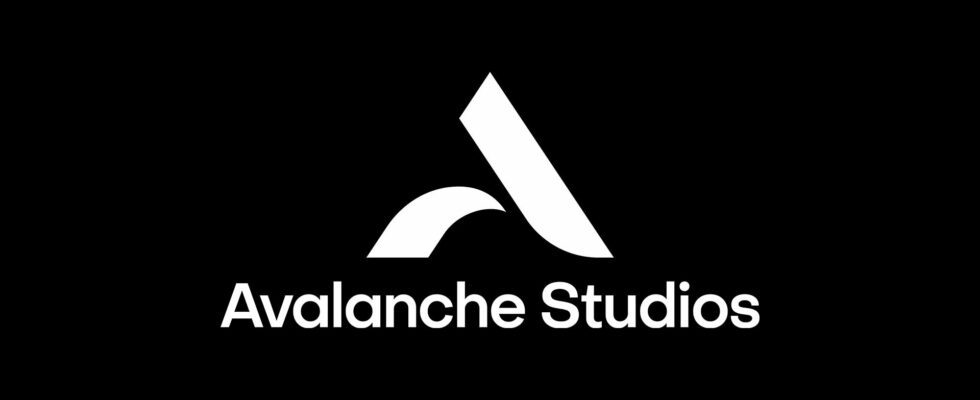 Avalanche Studios ferme ses sites de New York et de Montréal, licenciant neuf pour cent de son personnel