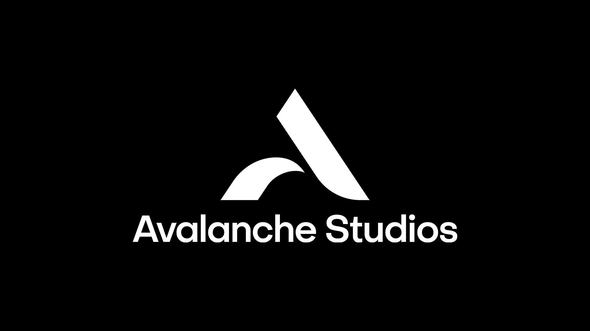 Avalanche Studios ferme ses sites de New York et de Montréal, licenciant neuf pour cent de son personnel    
