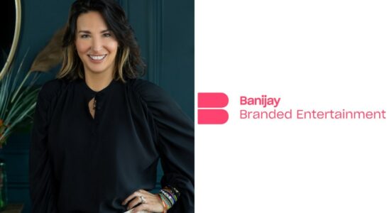 Banijay Branded Entertainment conclut des accords stratégiques avec Launchmetrics, IMA (EXCLUSIF) Plus de Variety Les plus populaires À lire absolument Inscrivez-vous aux newsletters Variety Plus de nos marques