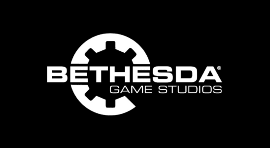 Bethesda Games Studios Montréal est le dernier studio à se syndiquer