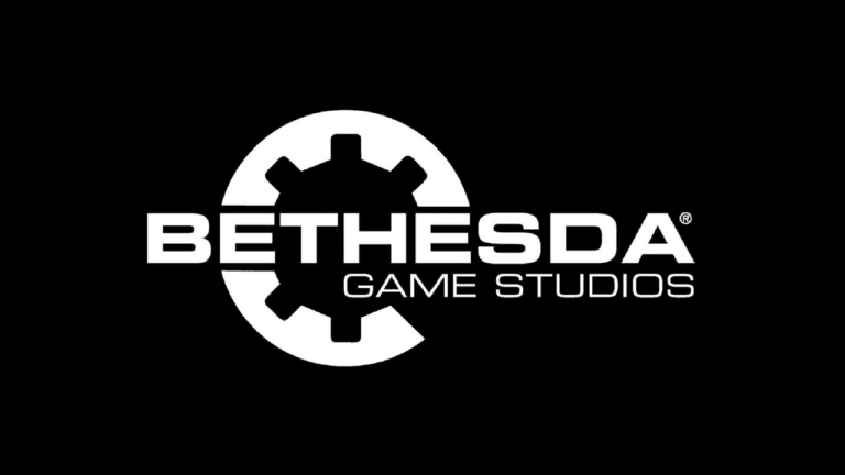 Bethesda Games Studios Montréal est le dernier studio à se syndiquer
