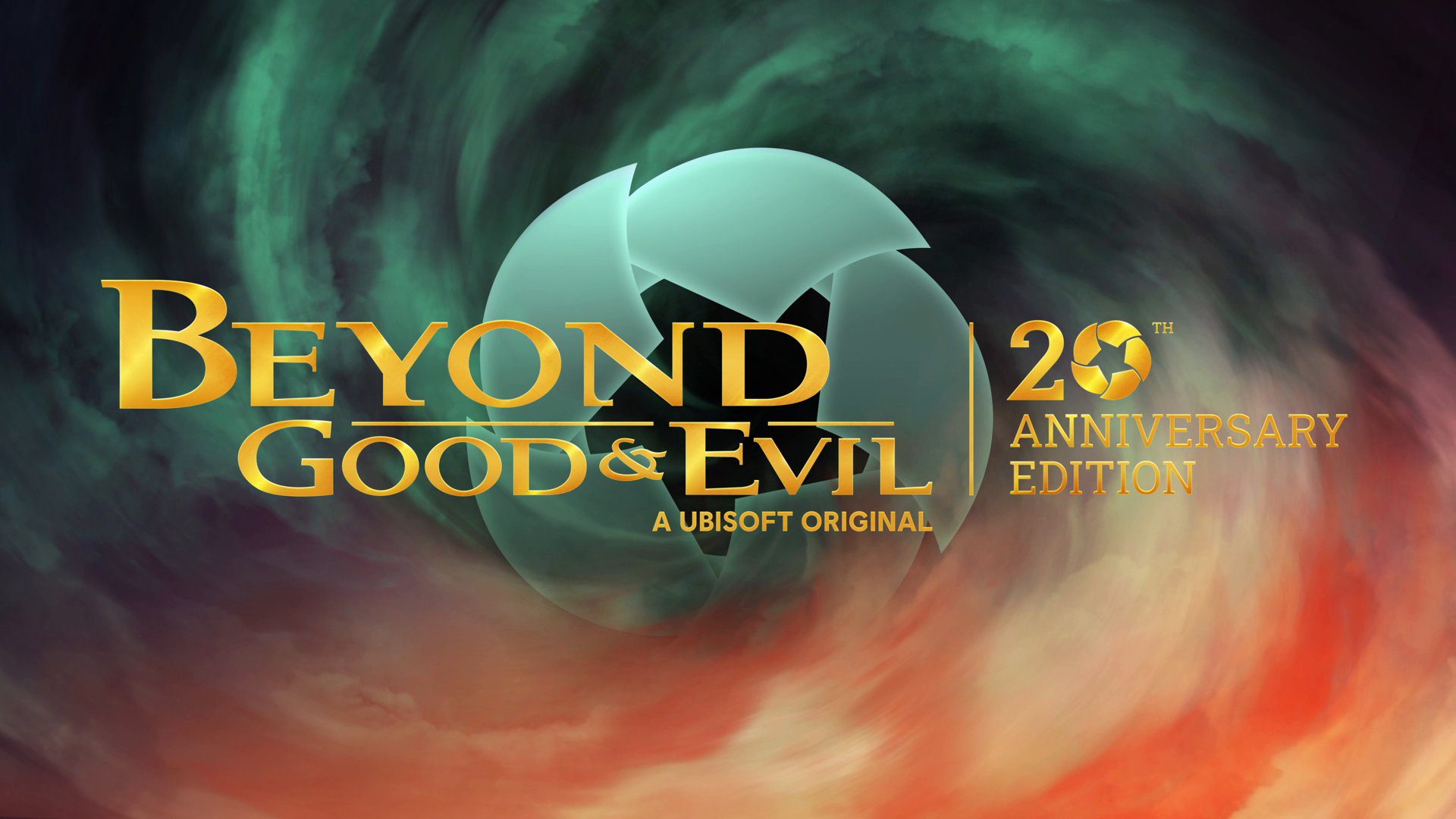 Beyond Good & Evil 20th Anniversary Edition sera lancé le 25 juin sur PS5, Xbox Series, PS4, Xbox One, Switch et PC    
