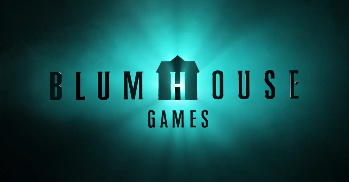 Blumhouse Games présente six titres d'horreur au Summer Game Fest
