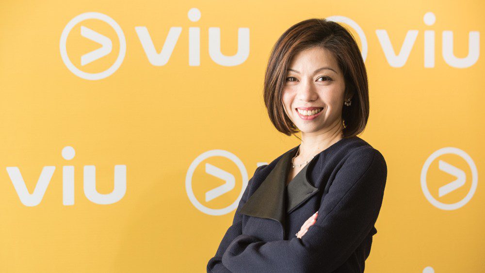 Canal+ augmente sa participation dans Viu et envisage de devenir propriétaire majoritaire du streamer asiatique
	
	
