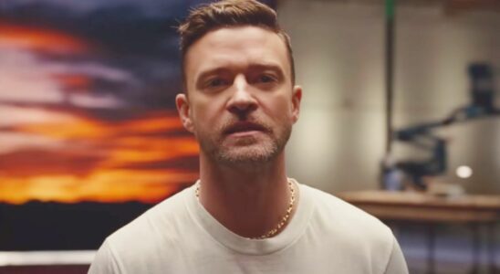 "Ce n'est pas un secret" : un initié parle franchement de la consommation d'alcool de Justin Timberlake et de ce qui a changé avant son arrestation pour CFA