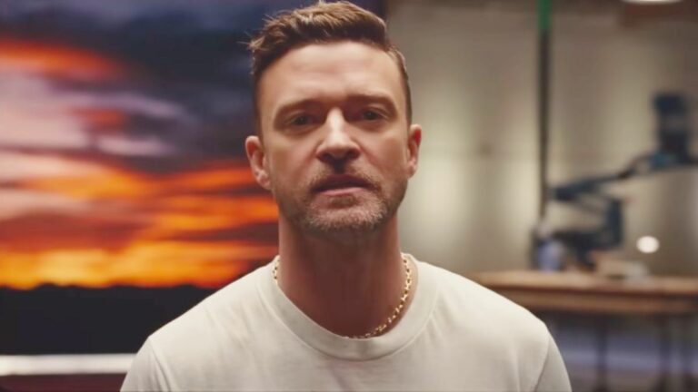 "Ce n'est pas un secret" : un initié parle franchement de la consommation d'alcool de Justin Timberlake et de ce qui a changé avant son arrestation pour CFA
