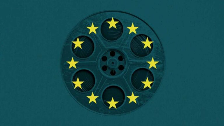 Ce que le box-office européen pourrait enseigner à Hollywood Dans cet article Plus de Plus de nos marques
	
	
