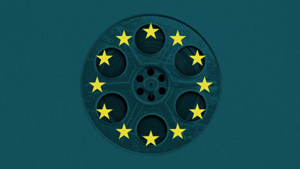 Ce que le box-office européen pourrait enseigner à Hollywood Dans cet article Plus de Plus de nos marques
	
	
