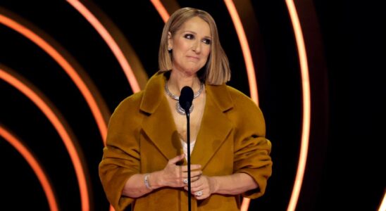 Céline Dion a pris des doses potentiellement mortelles de Valium pour faire face aux symptômes du syndrome de la personne raide : « Honnêtement, je ne savais pas que cela pouvait me tuer »